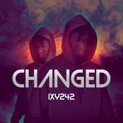 Changed - Single