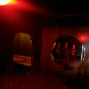 Peace, and Other Horrors