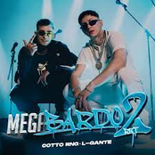 MEGABARDO RKT 2