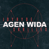 Joyryde: AGEN WIDA