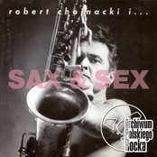 SAX & SEX
