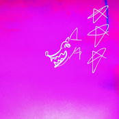 Pink Noise Overdrive