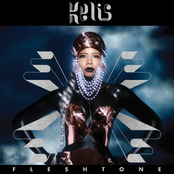 Kelis