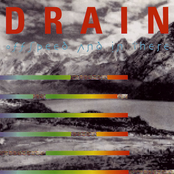 Playground Twist by Drain