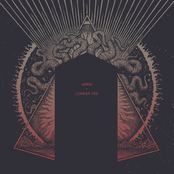 from Split with ARRM