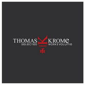 Demolition Disco by Thomas Krome