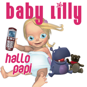 Hallo Papi