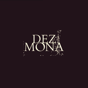 It Goes by Dez Mona