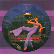 Trio De Janeiro (remastered)