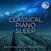 Classical Piano Sleep