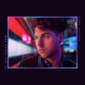 It All Feels New - Single