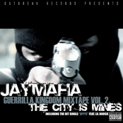 jay mafia