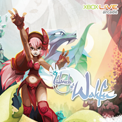 Islands of Wakfu