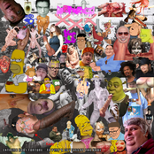 Extreme Kody Torture - To Pimp a Gay Faggot Like Kody