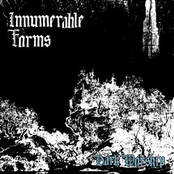 innumerable forms