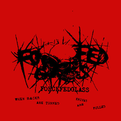 When Backs Are Turned, Knives Are Pulled