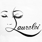 Laurelei
