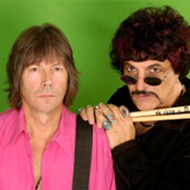 Travers & Appice