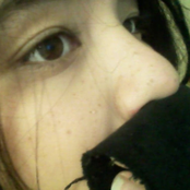 Middle School Bedroom Music