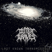 Last Known Transmission (Demo) - Single