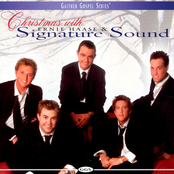Ernie Haase And Signature Sound: Christmas With Ernie Haase