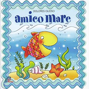 Amico mare