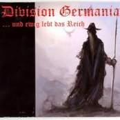 ...Und Ewig Lebt Das Reich