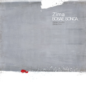 Zima