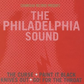 The Philadelphia Sound