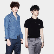 d.o. & chanyeol