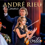 Andre Rieu: Voilà
