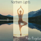 Northern Lights: Moto Perpetuo