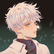 Fireflies (Japanese Version)