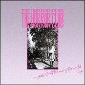 ... I Guess It's Not the End of the World