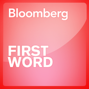 Bloomberg News