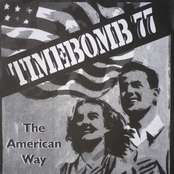 The American Way