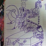 Untitled New Project