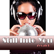 Still Into You