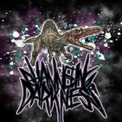 The Intelligent Redesign EP