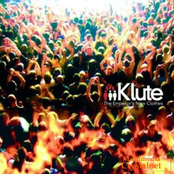 Revolution by Klute