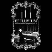 Symphony No. 2
