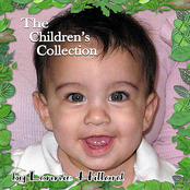 The Children's Collection