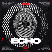 YDG: Echo
