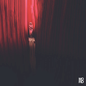 The Poet And The Muse