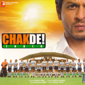 Chak De India