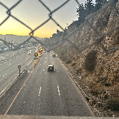 HER NEW HITS LIVE FROM LOS ANGELES?!!!