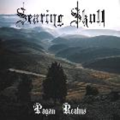 Call Of The Horn by Searing Skull