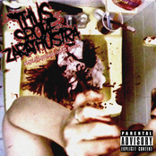 Artery Records Could Never - Single