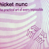 Practical art of every impossible