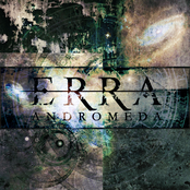 Andromeda by Erra